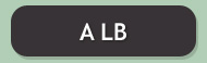 A LB Escola de Música